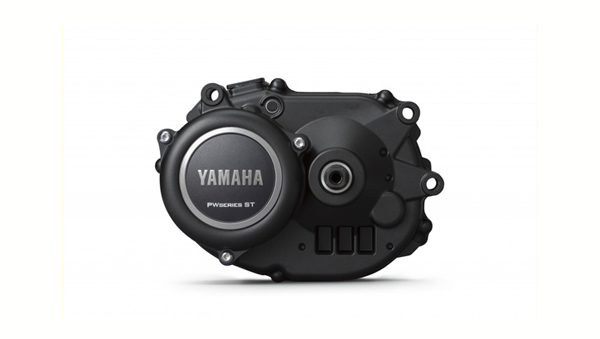 Yamaha ST series